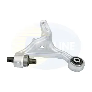 COMLINE CCA1142