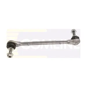 CSL6061 COMLINE