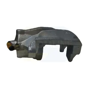 CBC119R COMLINE