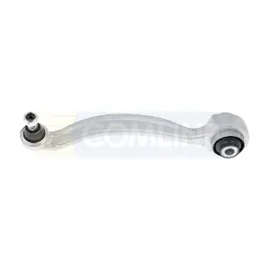 COMLINE CCA1171