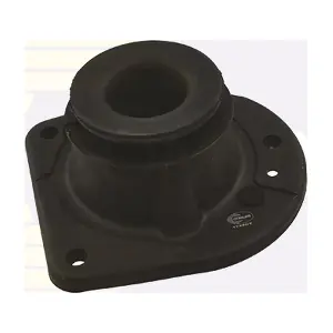 COMLINE CTSM9001L