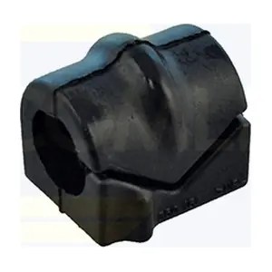 CRB3248 COMLINE