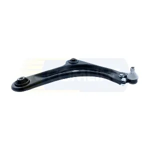 COMLINE CCA2063