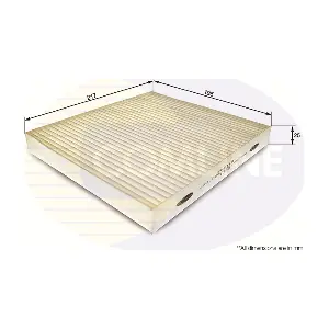 COMLINE EKF318
