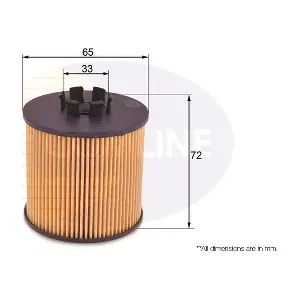 COMLINE EOF171