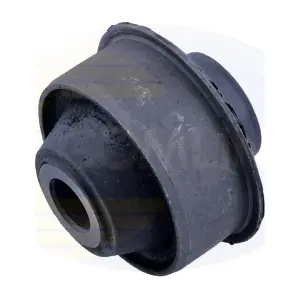 COMLINE CRB3017