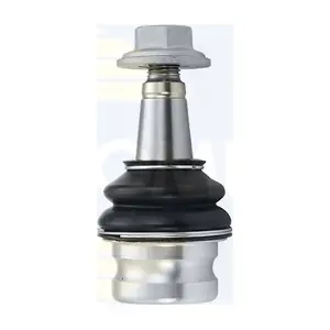 CBJ7274 COMLINE