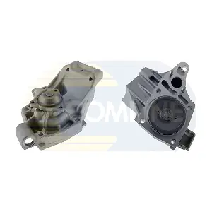 COMLINE EWP172