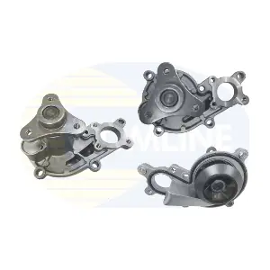 EWP530 COMLINE