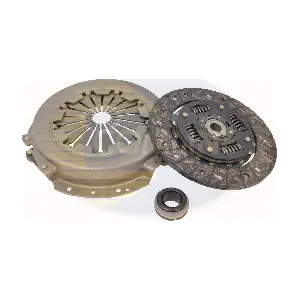 ECK139 COMLINE