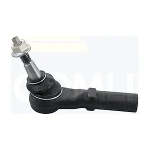 COMLINE CTR3211