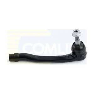 CTRE2186 COMLINE
