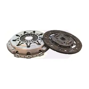 COMLINE ECK118