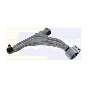 COMLINE CCA1354L