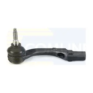 CTRE1246 COMLINE
