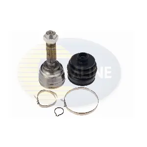 CDW45005E COMLINE