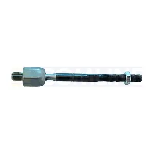 COMLINE CTR3207