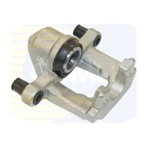 CBC803L COMLINE