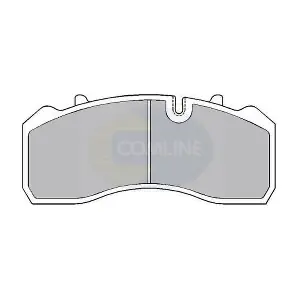 COMLINE CBP9043K