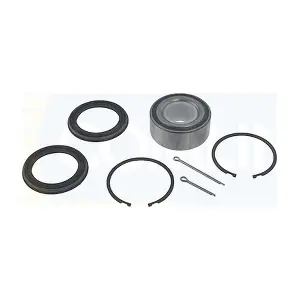 COMLINE CBK106