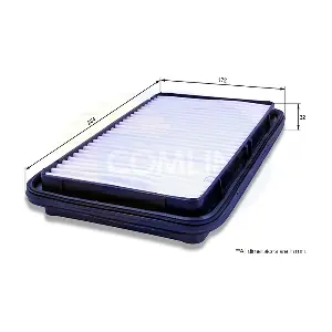 CSZ 12965 COMLINE