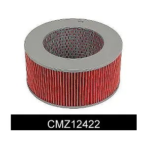 COMLINE CMZ12422