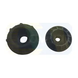 COMLINE CTSM9059
