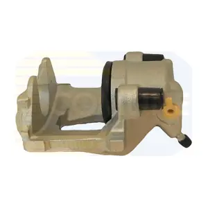 COMLINE CBC618R