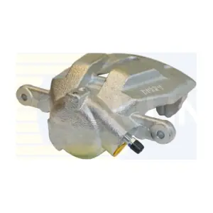 COMLINE CBC424R