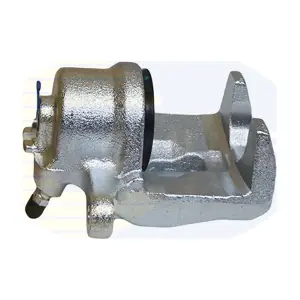 CBC827R COMLINE