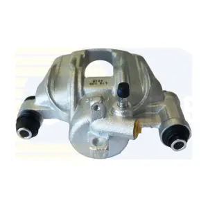 COMLINE CBC337R