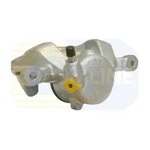 COMLINE CBC374L