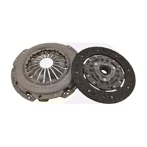 ECK398 COMLINE