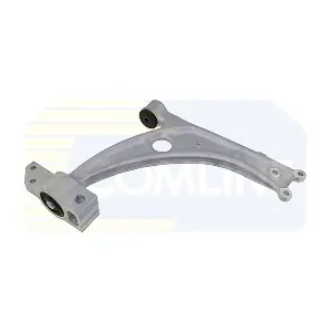 CCA3087 COMLINE