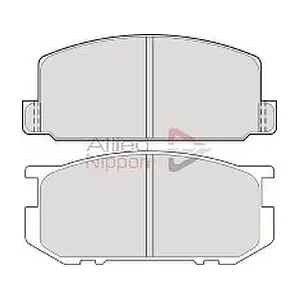 COMLINE CBP0261