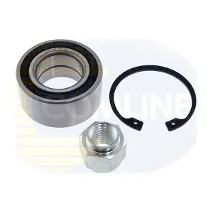 COMLINE CBK052