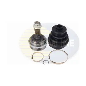 CHN45027E COMLINE