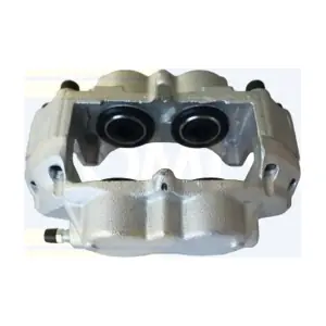 CBC404L COMLINE