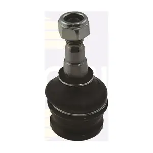 CBJ7057 COMLINE