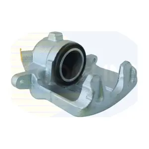 COMLINE CBC483L