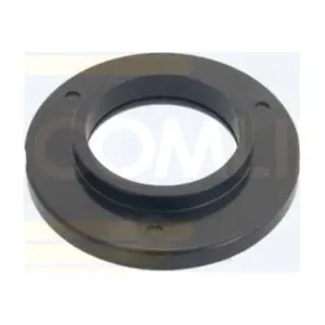 CTSM9153 COMLINE