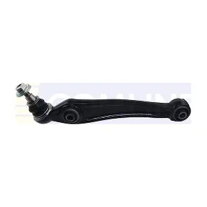 COMLINE CCA1288L