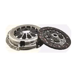 ECK437 COMLINE
