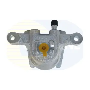 CBC166L COMLINE
