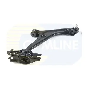 CCA2639R COMLINE