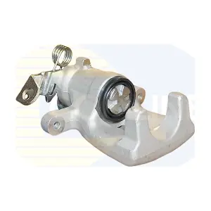 COMLINE CBC279L