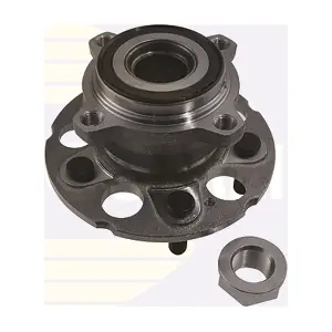 COMLINE CHA176