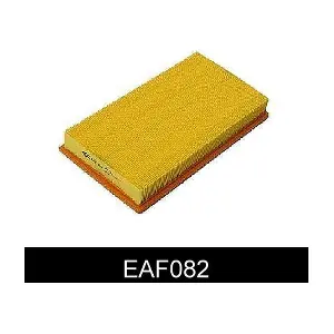 EAF082 COMLINE