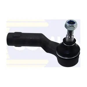 CTRE2140 COMLINE