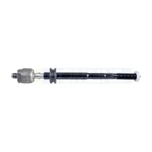 COMLINE CTR3035